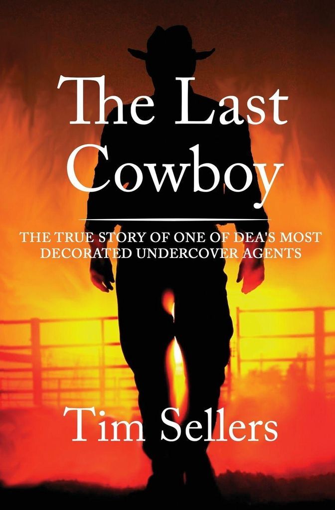 The Last Cowboy
