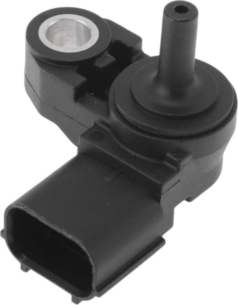 Manifold Absolute Pressure MAP Sensor Fš¹r Ducati Panigale 1199 ABS 2012-2014 No.1865A205/55241571A 1 Pc