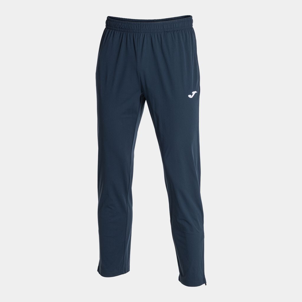 Joma Costa Mirco Pant, Marineblau, L