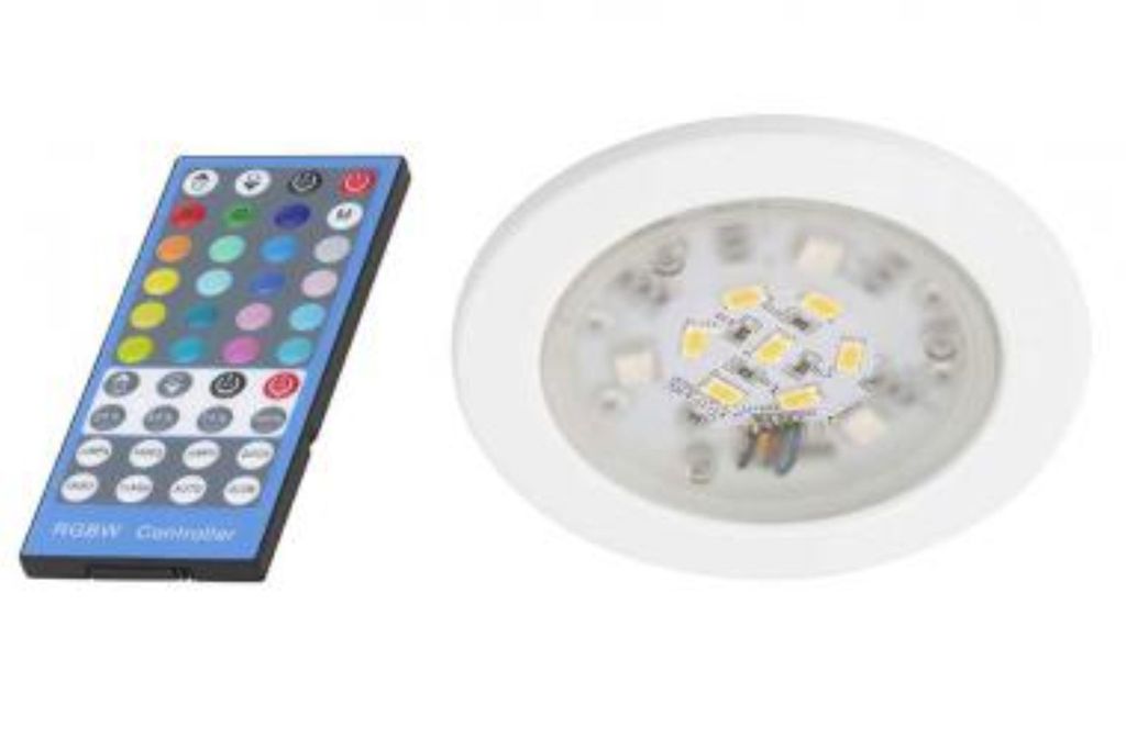 Briloner Leuchten 7228-016