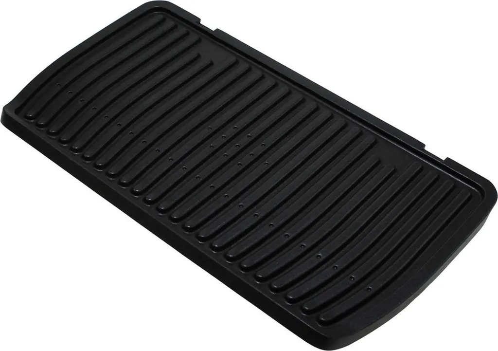 Piastra Originale Tefal Optigrill+ XL | Codice TS-01041601 Superiore