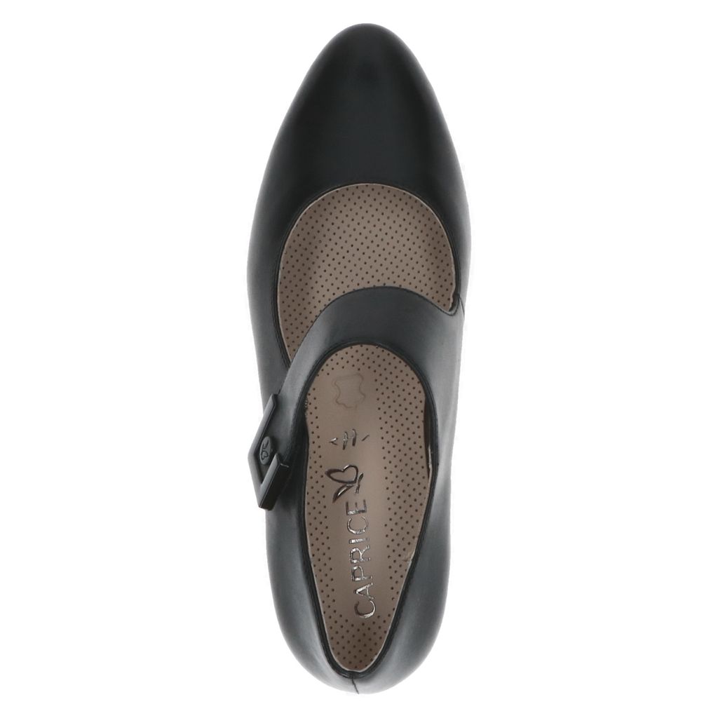 Caprice Damen Pumps 29119-38, 29119-39, 29119-40, 29119-41, Produktbild 16