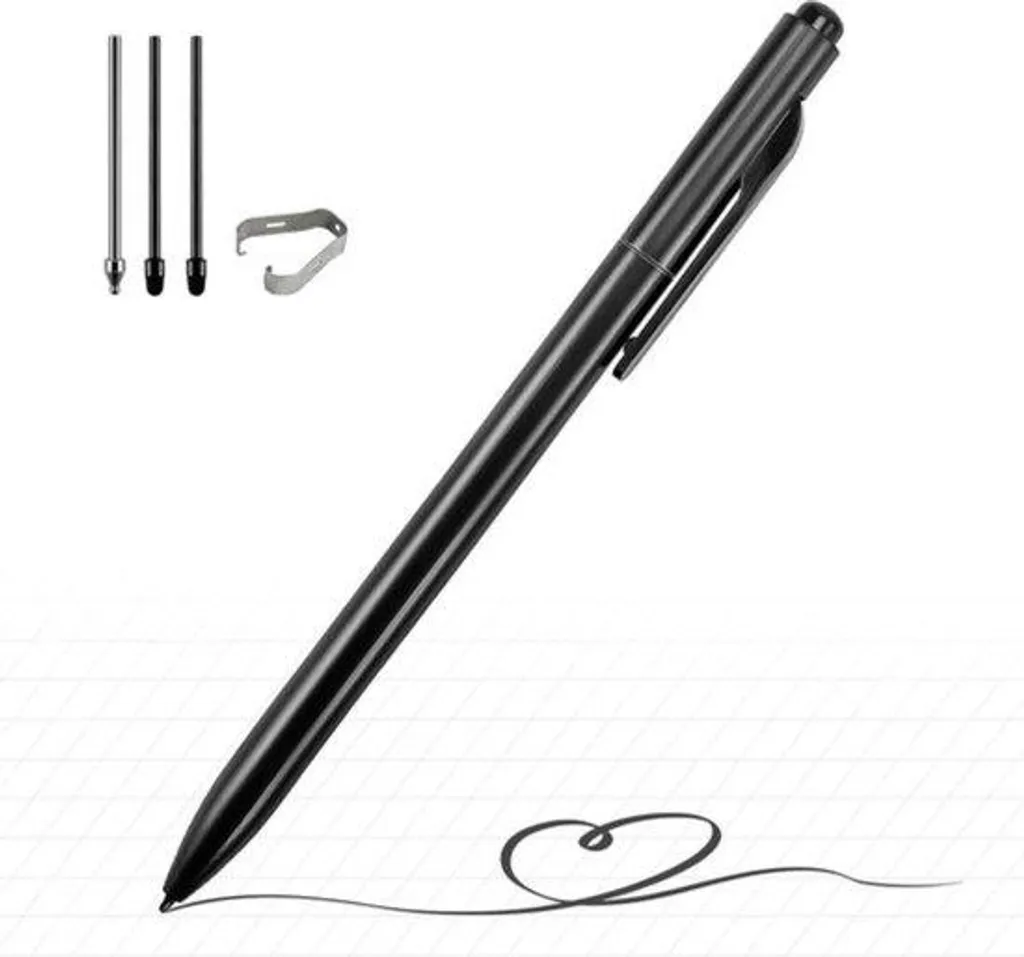 Pince à sertir manuelle 1,5 mm pour câbles en métal et tubes plastique
