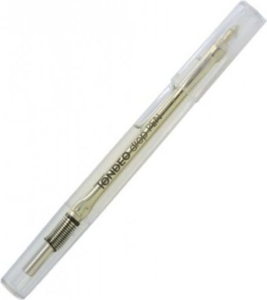 Tondeo Öler Drop Pen