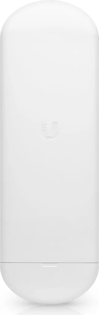 Ubiquiti NanoStation 5AC : Solution WiFi Stable contre les Interférences