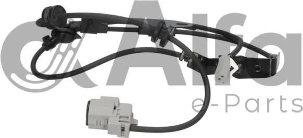 Capteur de vitesse de roue Alfa e-Parts AF00845 OE 8951647090 Prius