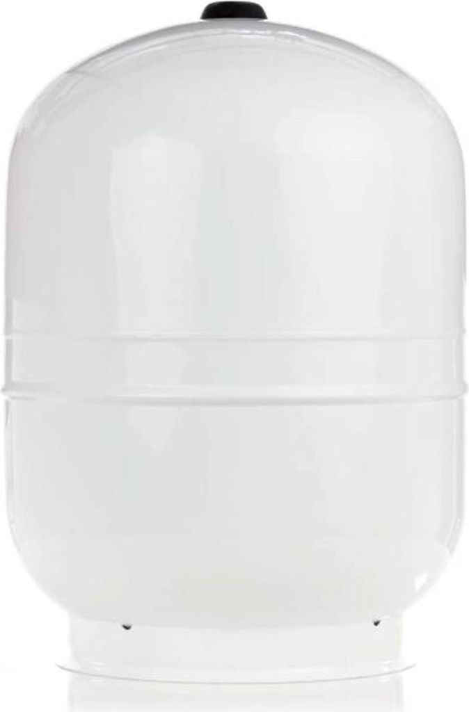 Membran Ausdehnungsgefäß Zilmet Zilflex Solar Plus 80 Liter