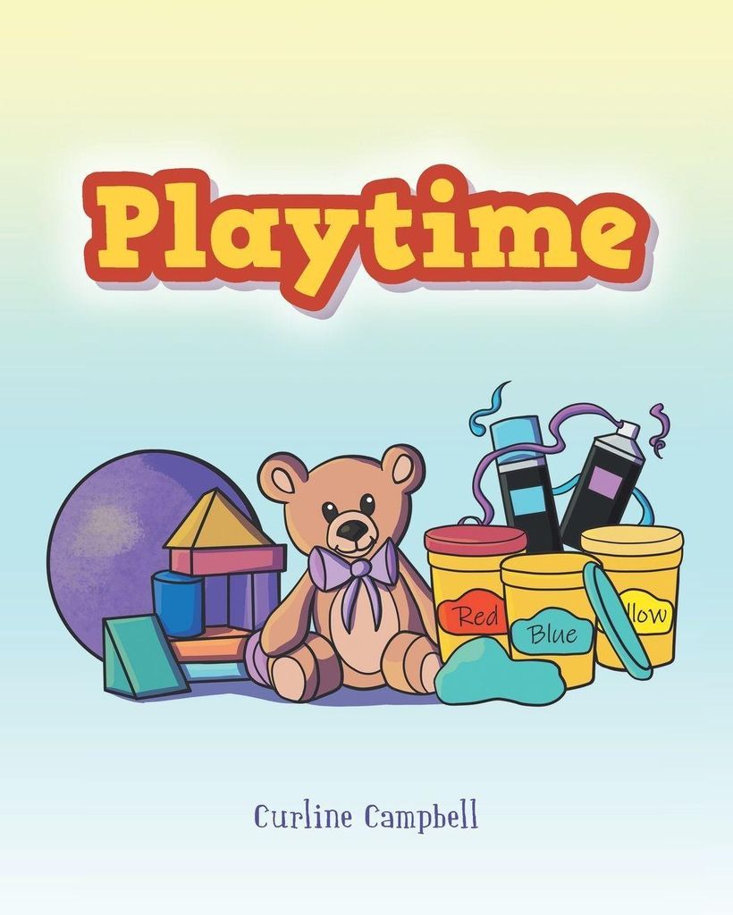 Playtime