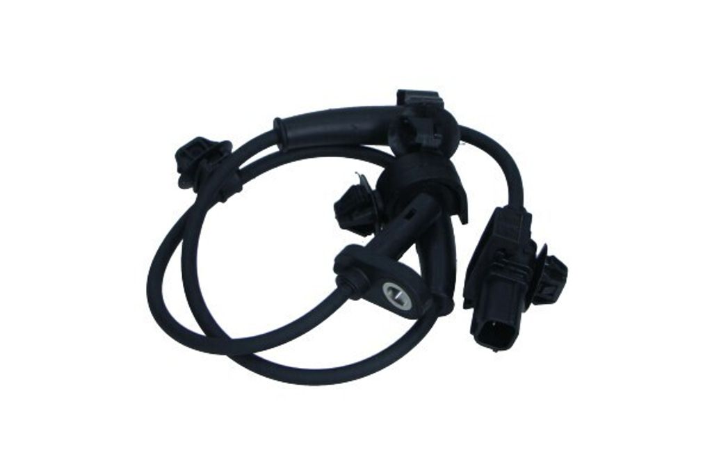 MAXGEAR ABS Sensor Raddrehzahl Hinten Rechts für HONDA CIVIC VIII Hatchback (FN, FK) 20-0381