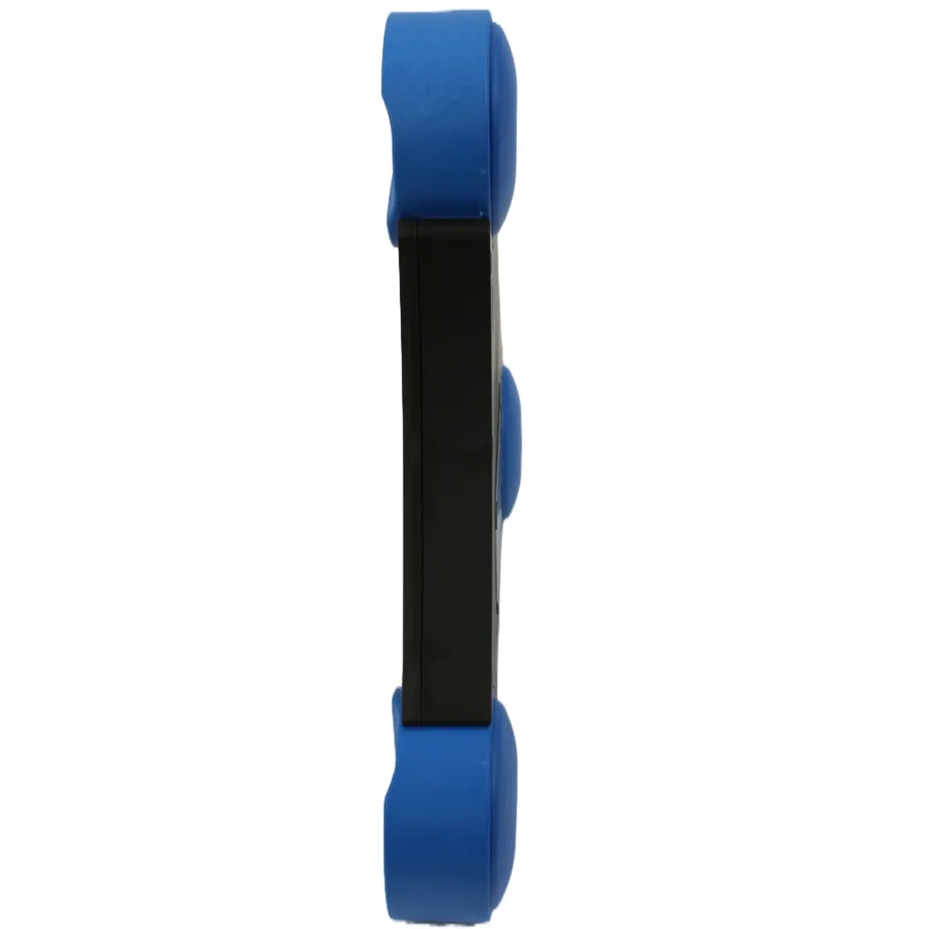 Indicateur niveau de gaz pour camping-car et barbecue Senso4s Bluetooth