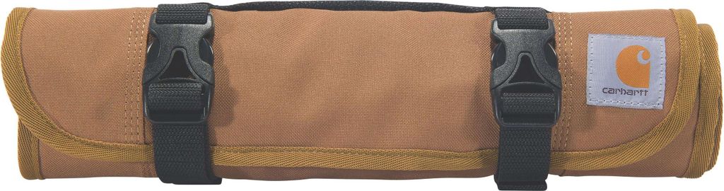 Carhartt B0000521 Borsa porta attrezzi arrotolabile Immagine del prodotto 