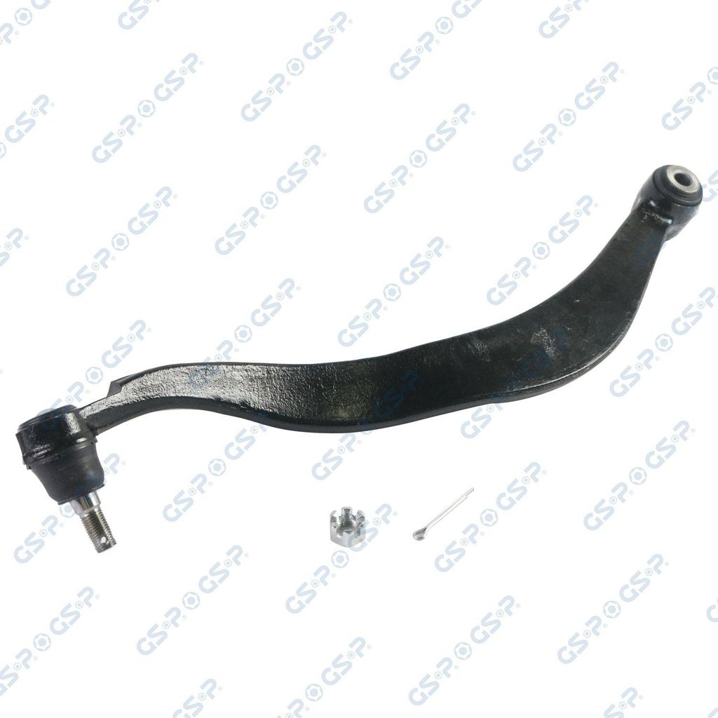 GSP S063234 Querlenker für HYUNDAI SANTA FÉ I