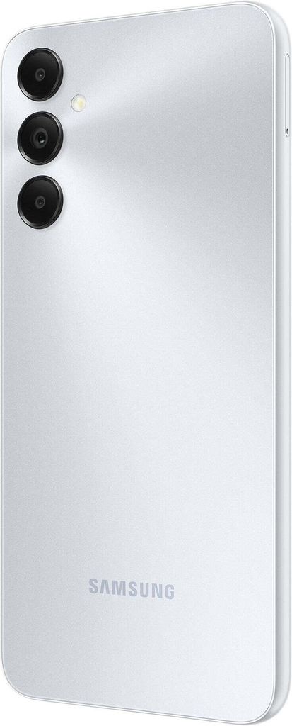 Chytrý telefon Samsung SM-A057GZSUEUE Octa Core 4 GB RAM 64 Obrázek produktu 6