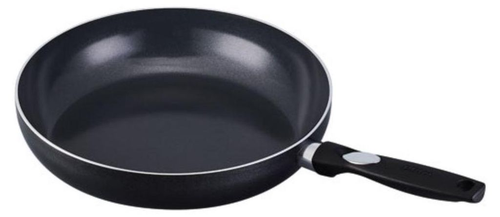[BEKA102097] Poêle à frire Beka Pro Induc avec revêtement Image du produit 