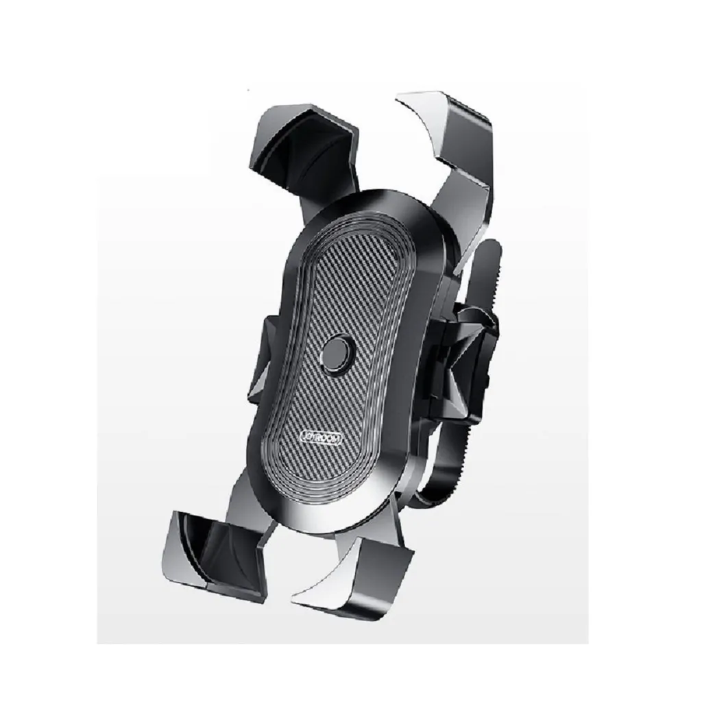 Supporto Smartphone Professionale DFV mobile per Vivo Y12s 2020 - 9