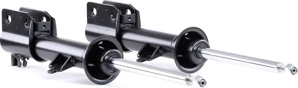 Amortisseur avant pour rénovation de suspension Focus et C-Max