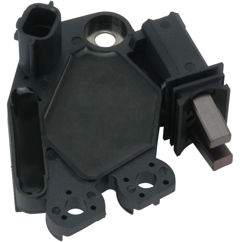 Generatorregler HC-CARGO F 032 333 737