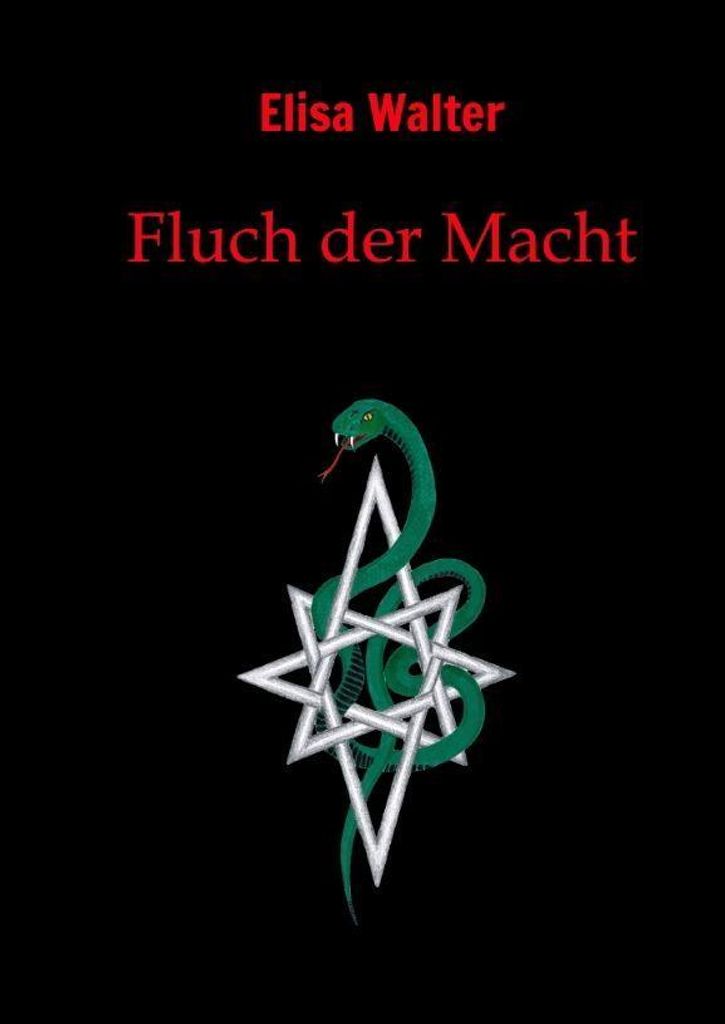 Fluch der Macht