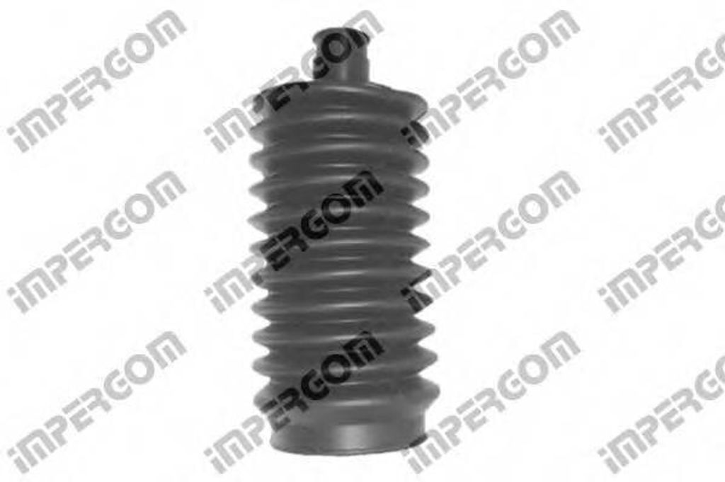 ORIGINAL IMPERIUM 27831 Lenkmanschette Gummi für FIAT Produktbild 