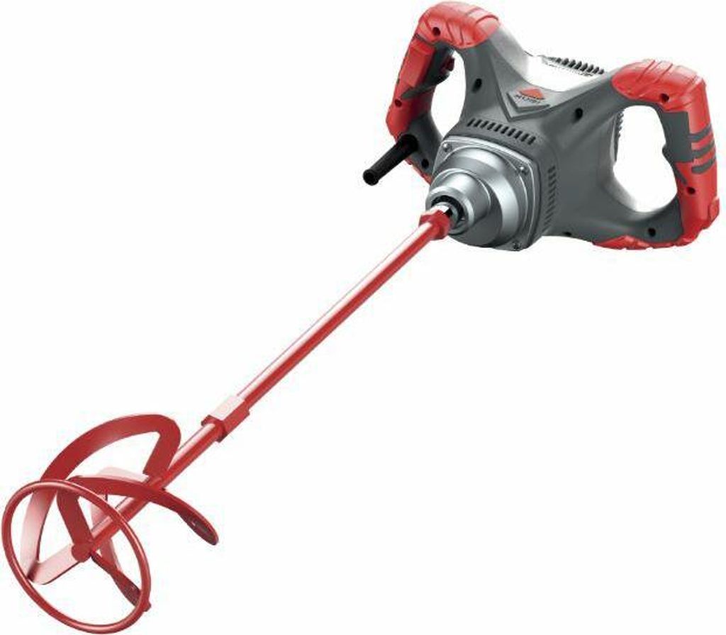 Rubi mischer rubimix-8 easy pro 230v 50/60h