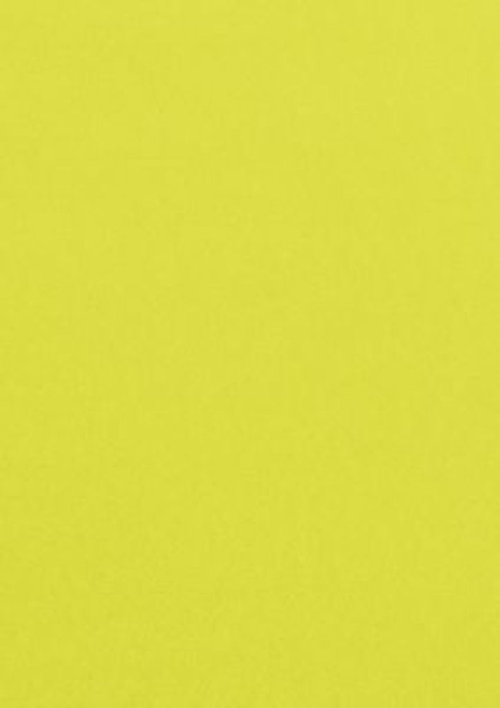 Clairefontaine CLAIRALFA PPP A4 80G 100BL GELB