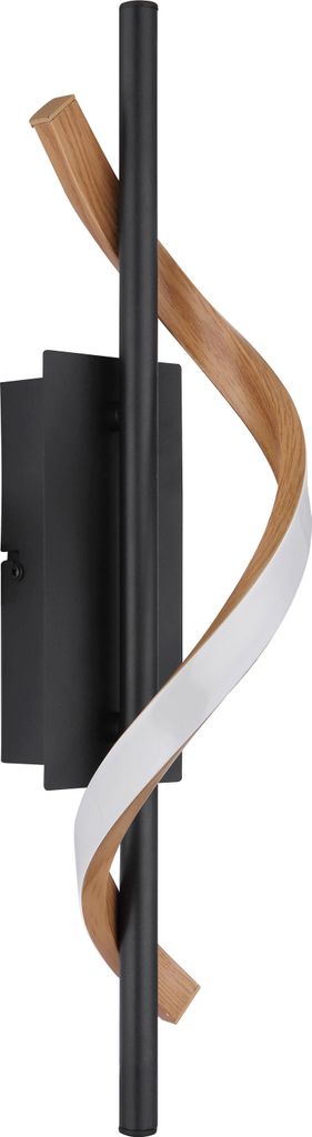 GLOBO 67354W, 3000 Kelvin, IP20 Productafbeelding 