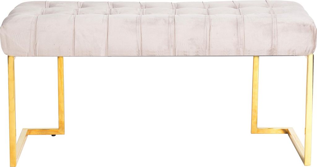 Sitzbank Rarity 200 Taupe Produktbild 