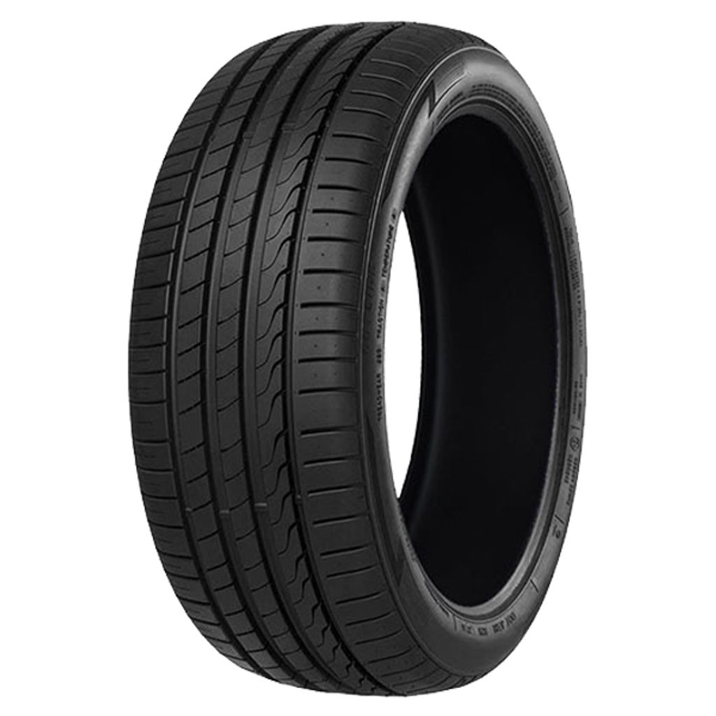 Imperial Ecosport 2 225/45R18 95Y Xl Produktbild 