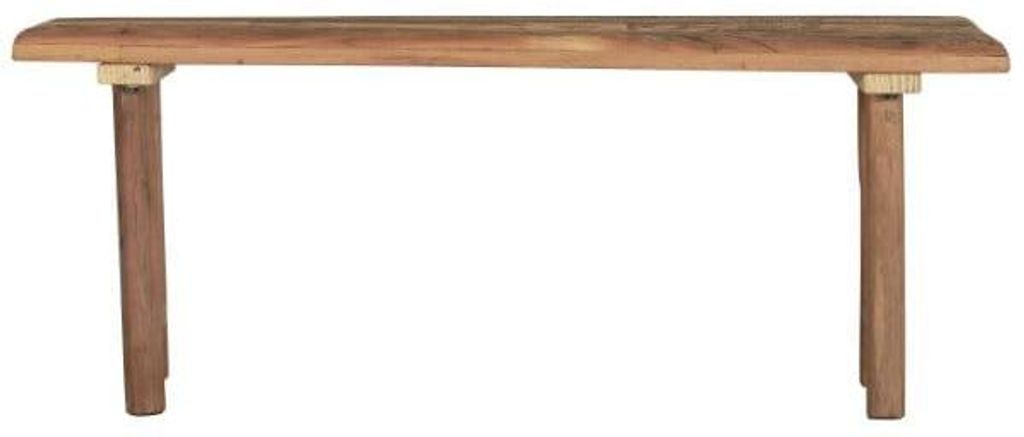 Ib Laursen Bank Unika (25x36x90cm) Produktbild 