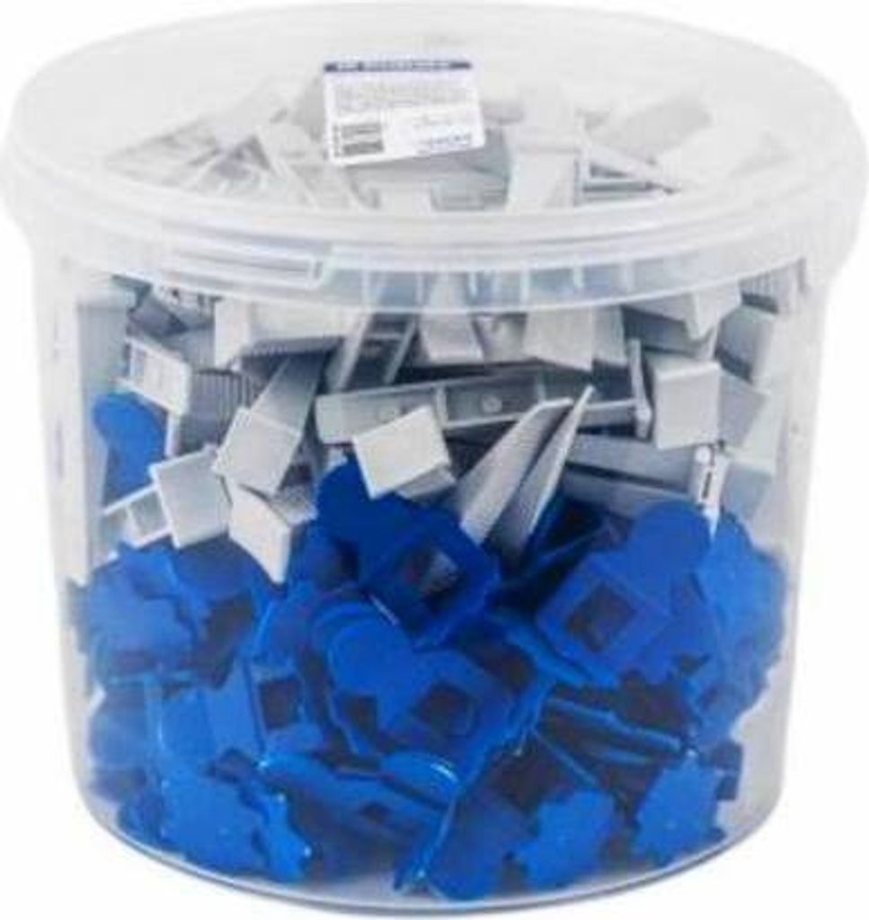 Smart Level Mini - SET