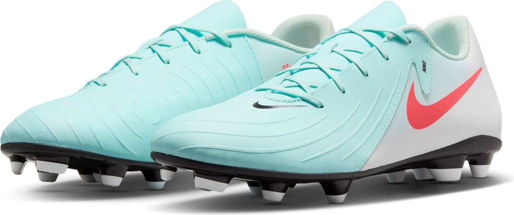 Nike Phantom GX II Club FG/MG Fußballschuhe Herren