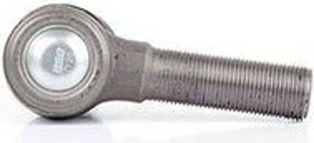 BSG Spurstangenkopf Spurstange passend für MERCEDES-BENZ G-Klasse SUV (W463) Rechts BSG 60-310-028