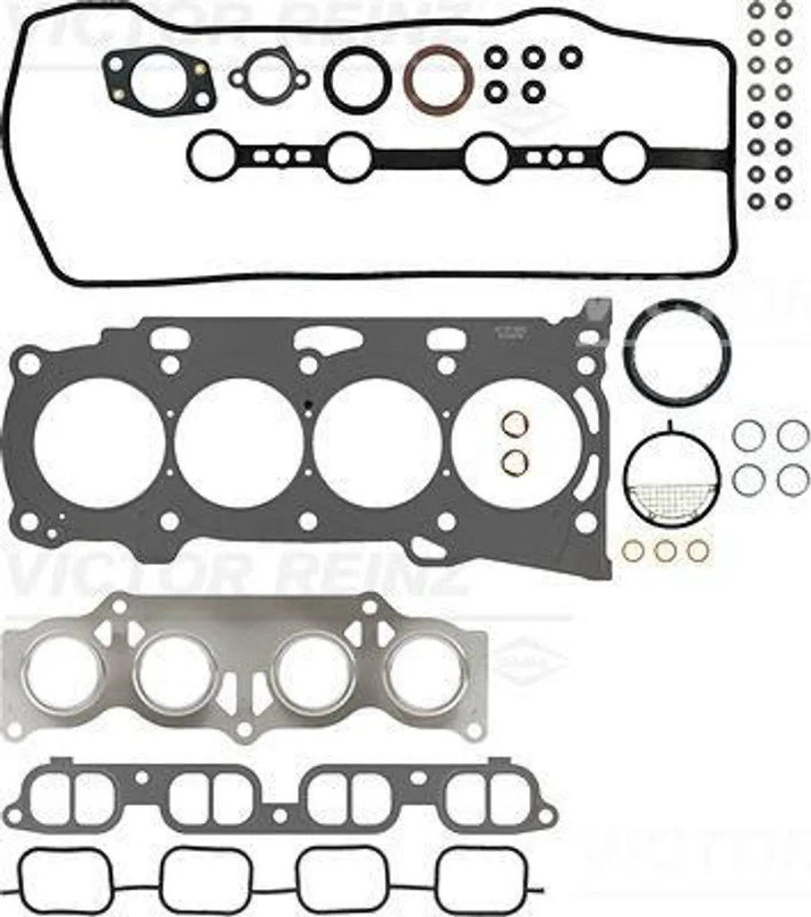 Kit joints culasse haute résistance VICTOR REINZ 02-54260-01 OE 411228670