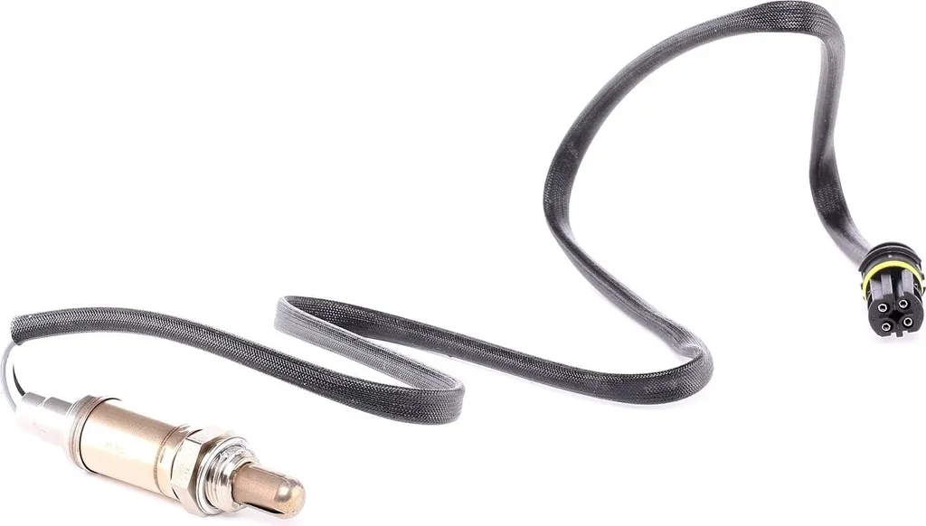 Sonde Lambda STARK SKLS-0140239 pour BMW Série 3 E46 et E36 - OE 1404697