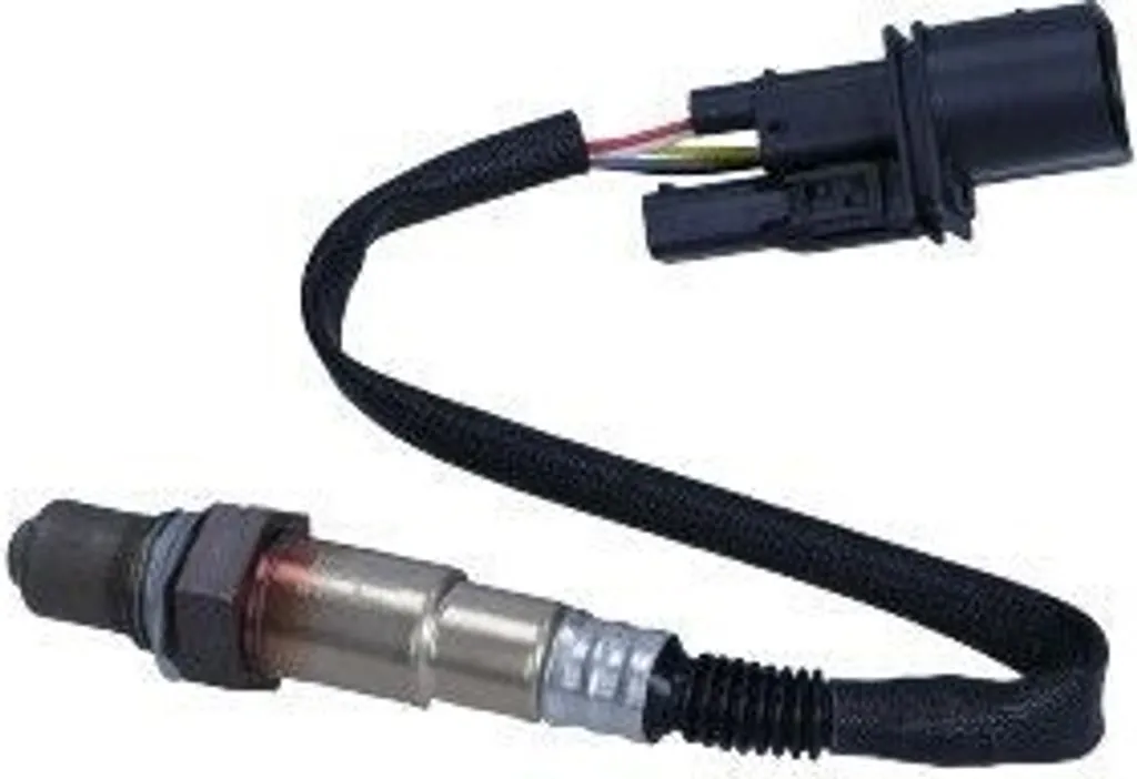 Sonde Lambda Haute Précision MAXGEAR 59-0095 pour Moteurs BMW Essence