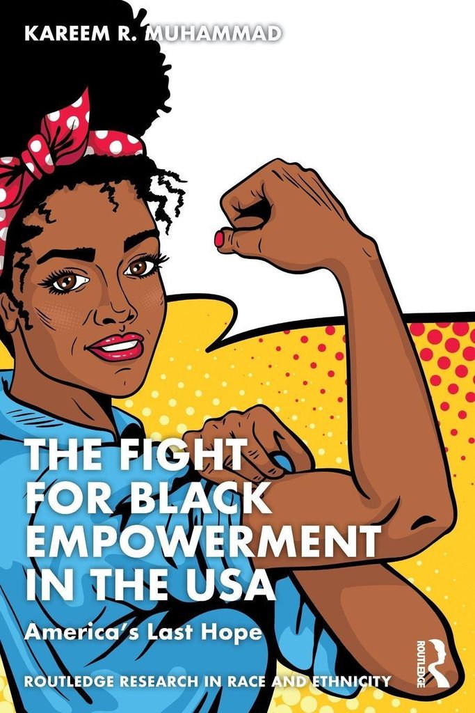 The Fight for Black Empowerment in the USA