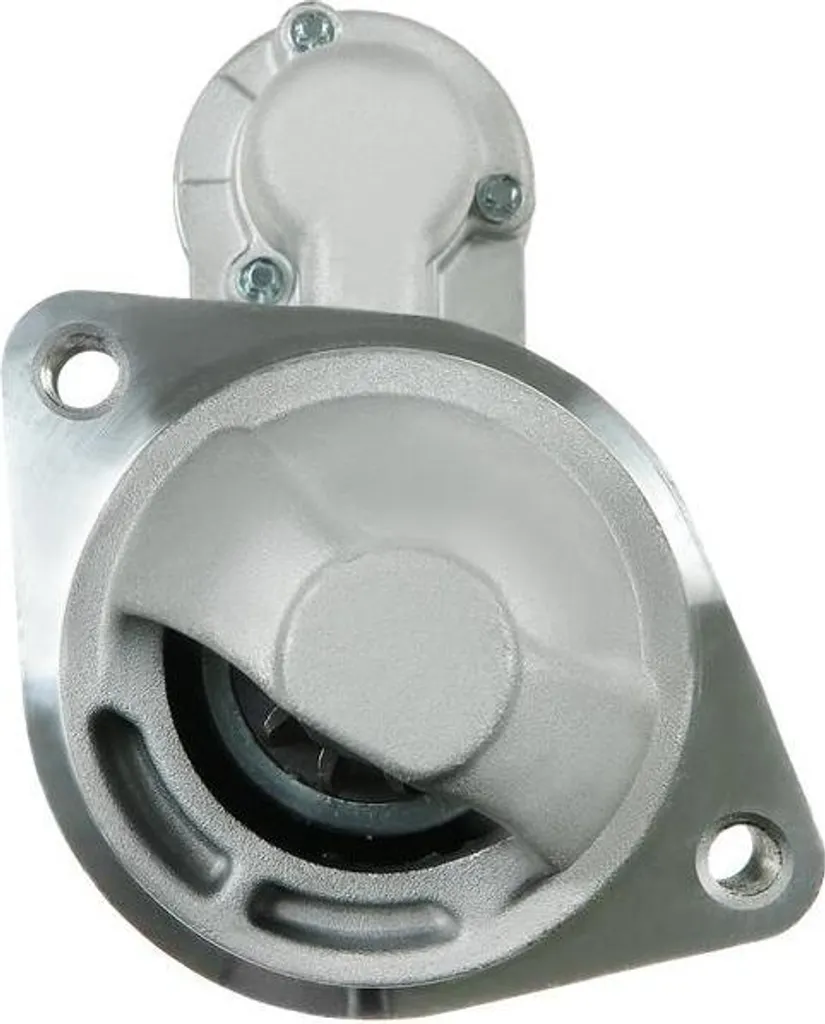 Injecteur Diesel pour Tucson 1.7 CR et i40 CRDi - Qualité Origine