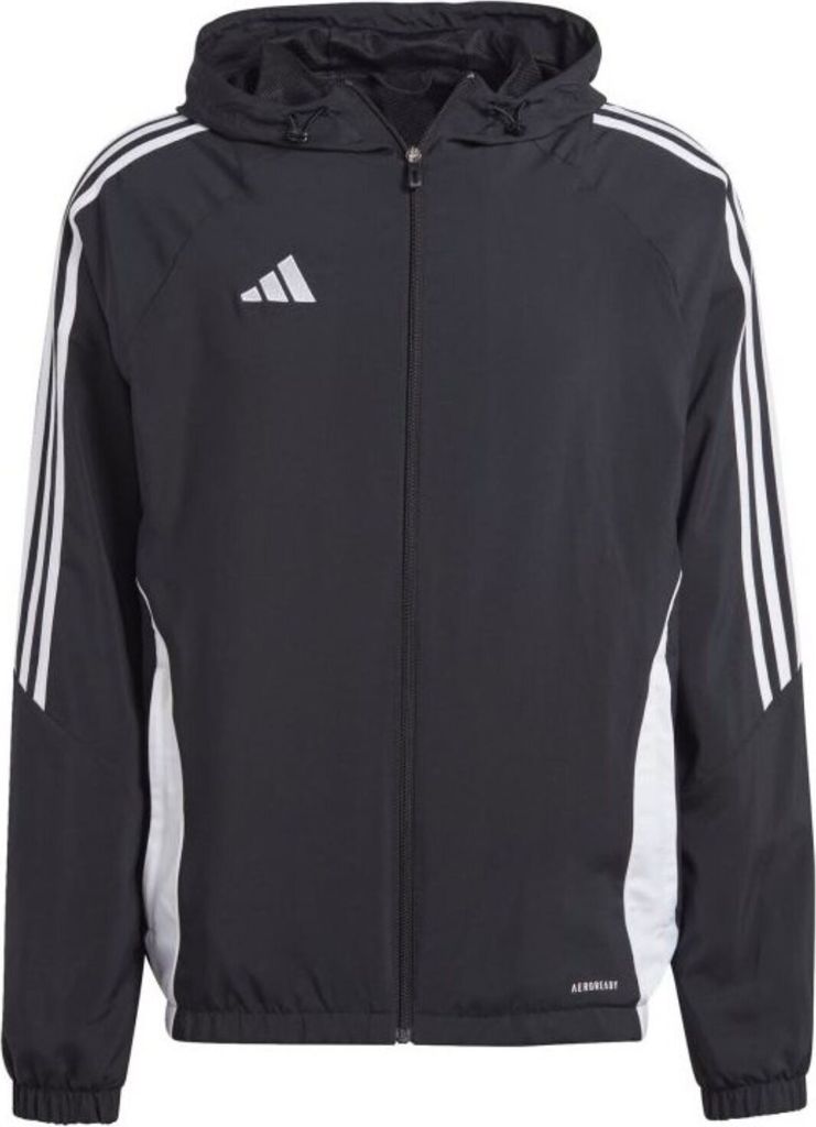 Adidas Tiro 24 Windbreaker Herren