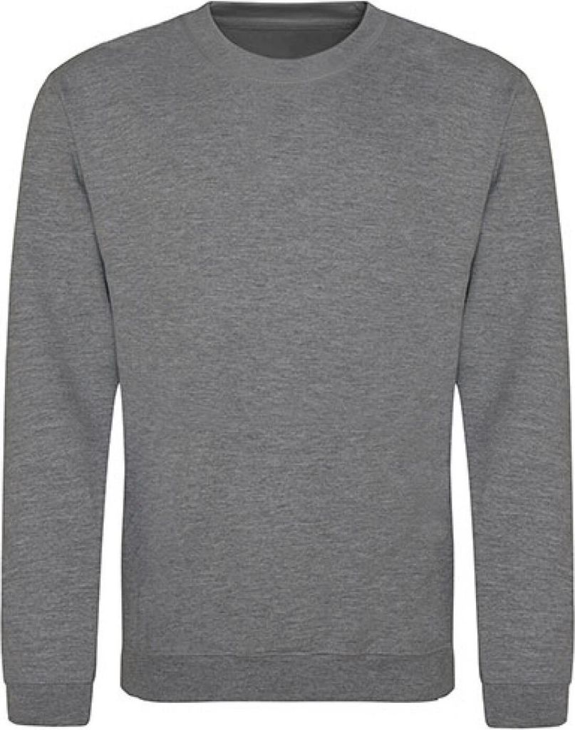 Just Hoods AWDis Sweat Zdjęcie produktu 