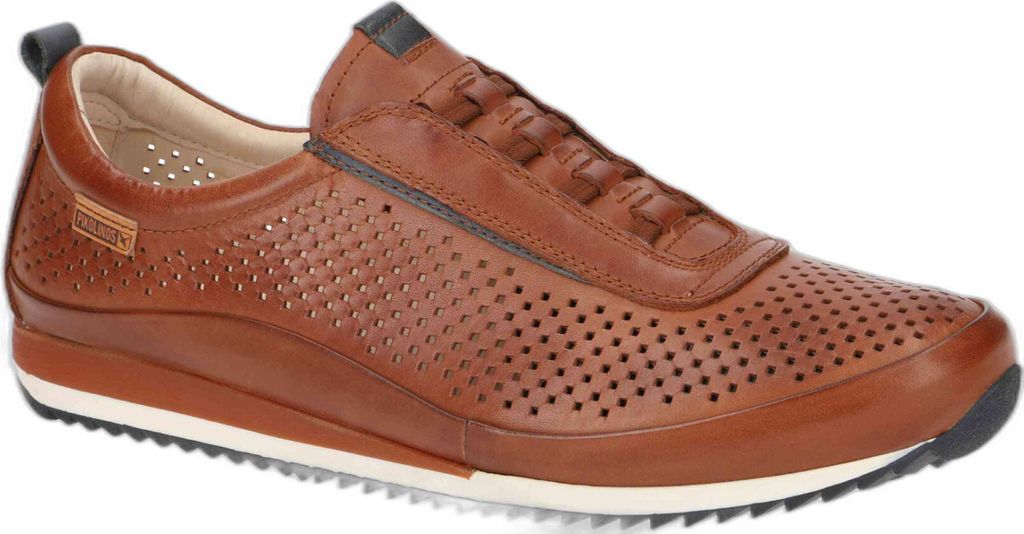 Chaussures Pikolinos M2A-6252-202 pour Uni Image du produit 