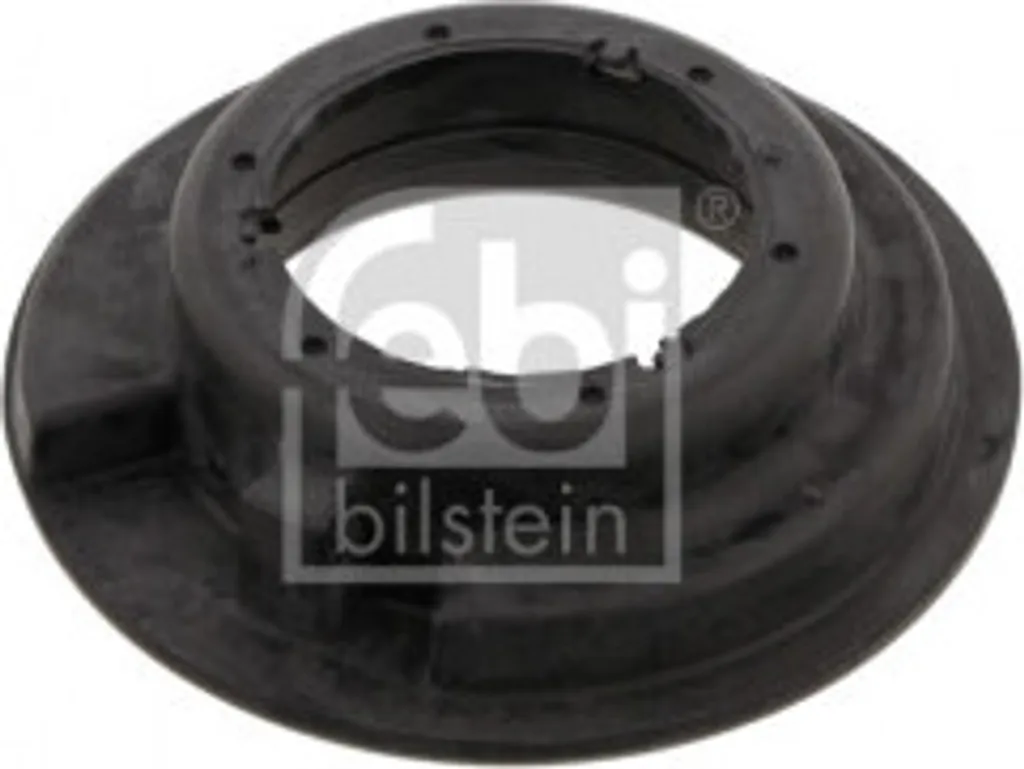 Palier jambe de suspension Laguna II - Qualité OE Febi Bilstein 29587