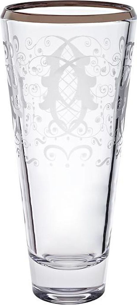 Vase "Laguna Spirits" (36 cm)