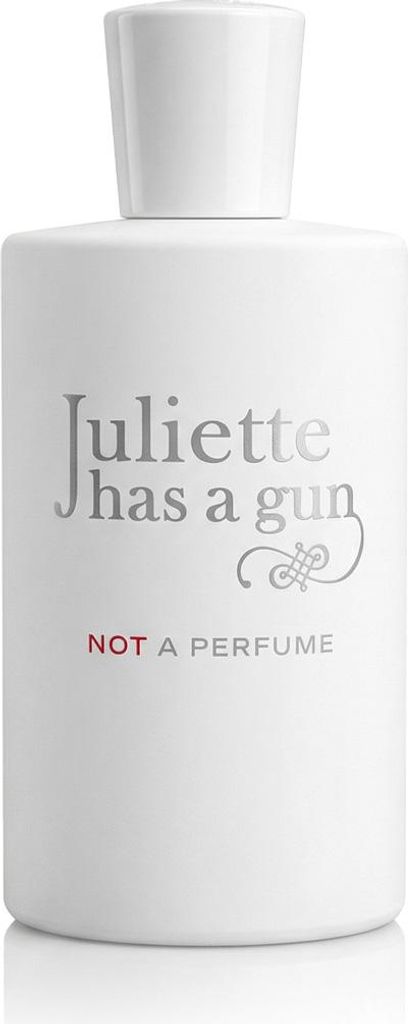 Juliette Has A Gun Not A Perfume Edp Spray