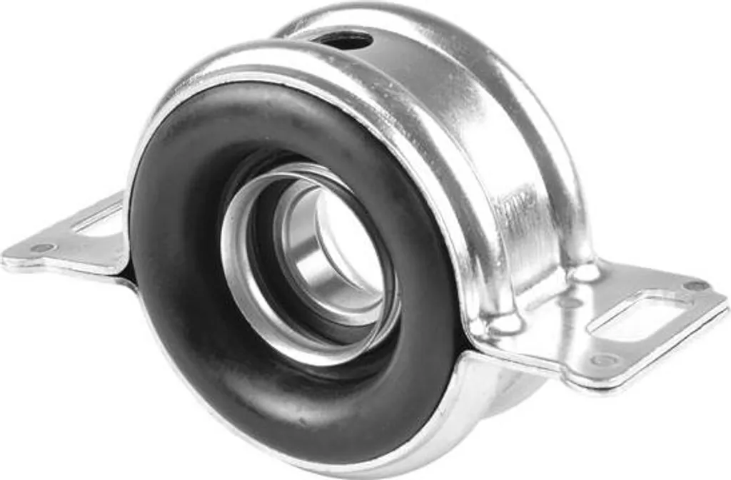 Roulement pour Arbre de Transmission Hilux : Réparez votre Cardan