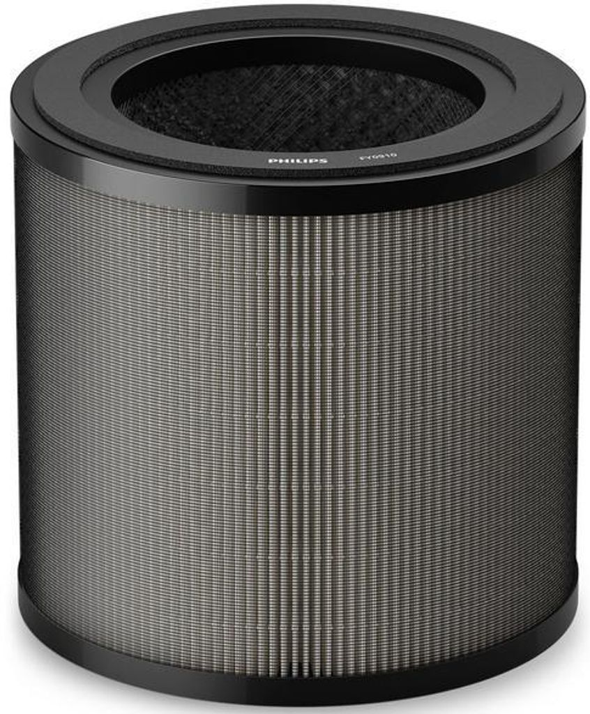 Philips FY0910/30, Filter pre čističku vzduchu, HEPA, Obrázok produktu 