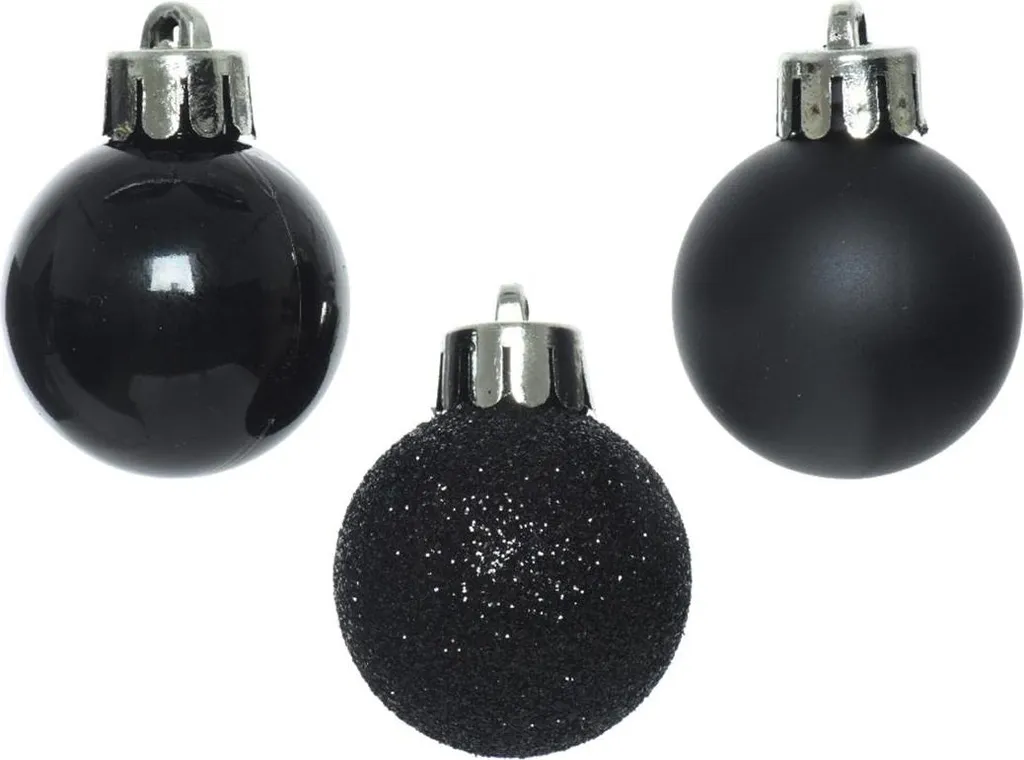 Boule Mix 3cm sw 14p pour Jeux de Récré - 14 Grandes Billes de Collection