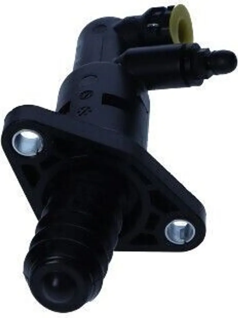 Cylindre récepteur d'embrayage pour réparation Skoda Fabia et Octavia