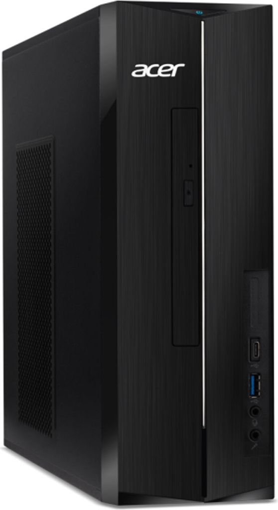 Acer Aspire XC-1710 - Core i3 - 0,8 GHz Obrázek produktu 