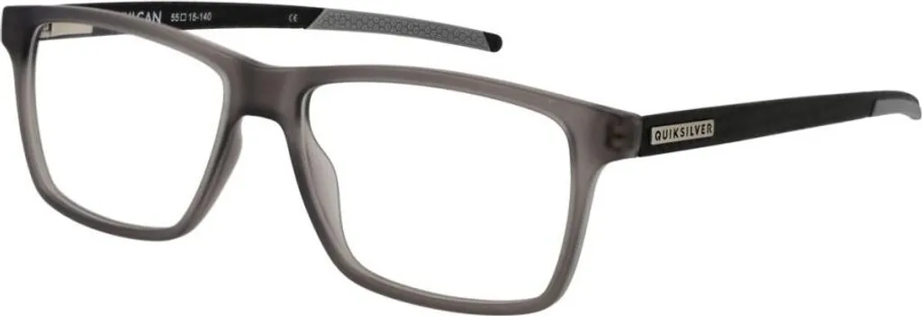 Lunettes de Soleil Quiksilver pour Homme avec Protection UV Catégorie 3