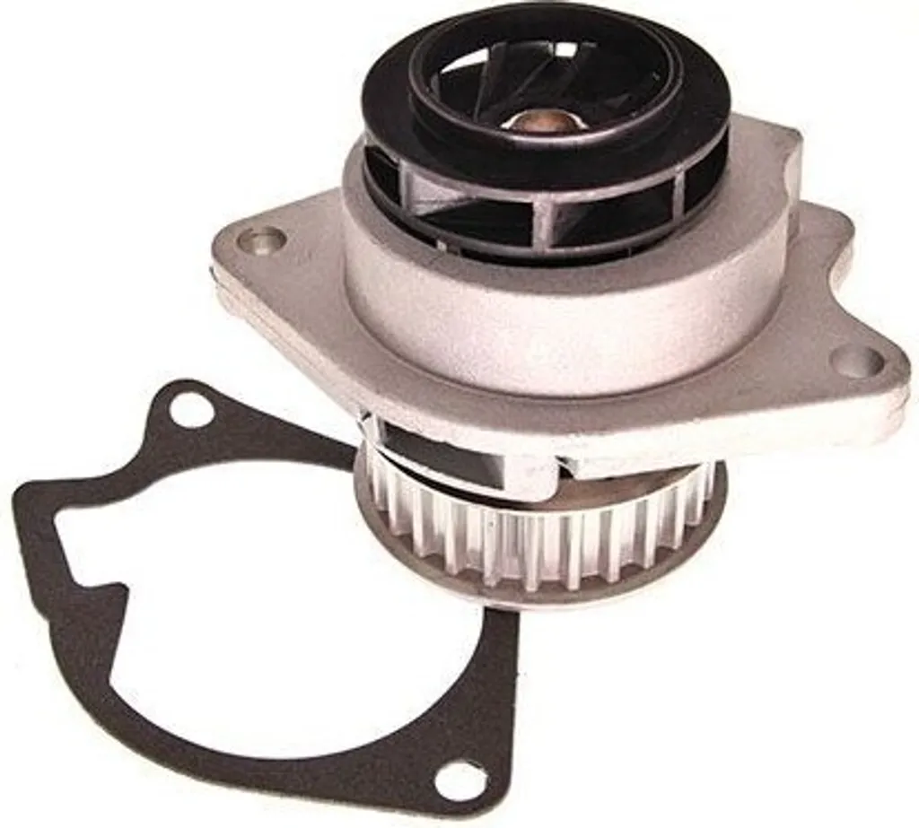 Set Cavi Accensione MAXGEAR 53-0042 - Ricambio Opel Astra e Meriva